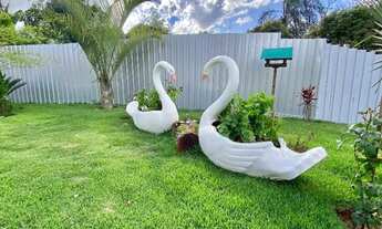 Imagem 5: Chácara toca da onça