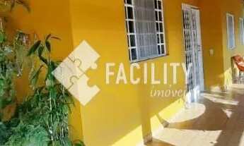 Imagem 2: Chácara - Chácaras São Francisco - Monte Mor