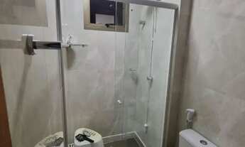 Imagem 7: Apartamento a venda. Ed itaparica exclusive