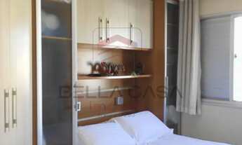 Imagem 5: OPORTUNIDADE APARTAMENTO VILA PRUDENTE PROXIMO AO METRO