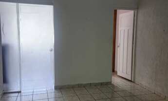 Imagem 3: Apto para locação 50m² na Região Central