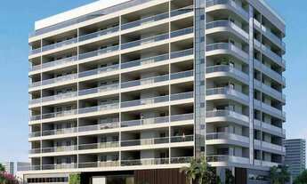 Imagem 2: La Sofia - Empreendimento de alto padrão na praia de Peracanga na Enseada Azul