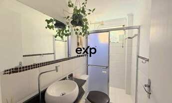 Imagem 7: Apartamento para venda no Bairro Country Clube com 2 Quartos sendo 1 Suite