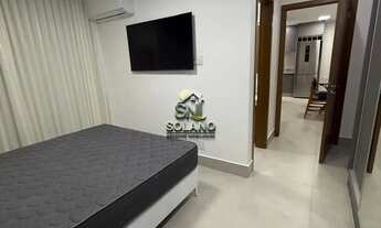 Imagem 5: Apartamento para alugar no bairro Setor Bueno - Goiânia/GO