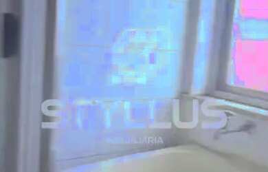 Imagem 2: Engenho Novo Apartamento com 2 dormitórios