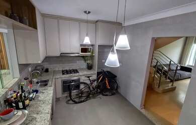 Imagem 7: VENDA Casa com 3 dormitórios