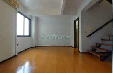 Imagem 7: Apartamento Centro Caxias do Sul