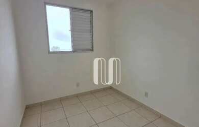Imagem 5: Apartamento com 2 dormitórios, 65 m² - venda por R$ 320.000 ou aluguel por R$ 2.890/mês