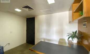 Imagem 5: Sala comercial à venda | Edifício Beira Mar Trade Center | Bairro Meireles