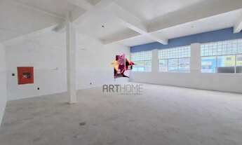 Imagem 4: Conheça os melhores Prédio para à venda no Vila Assunção com a ArtHome. Imóveis modernos