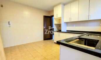 Imagem 7: Apartamento em Vila Nova - Blumenau