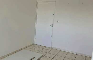 Imagem 7: Imóvel para aluguel possui 70 metros quadrados com 2 quartos em Centro - Maceió - AL