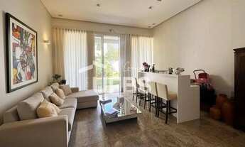 Imagem 5: Excelente sobrado no Portal do Sol 2