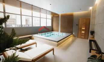 Imagem 4: Apartamento em Rua Dionísio de Camargo - Centro - Osasco/SP