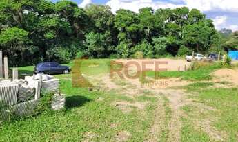 Imagem 4: Terreno à venda, 1000 m² por R$ 189.210,00 - Pavão (Canguera) - São Roque/SP