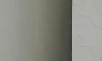 Imagem 4: Casa com 2 quartos no bairro Curicaca - Caucaia/CE