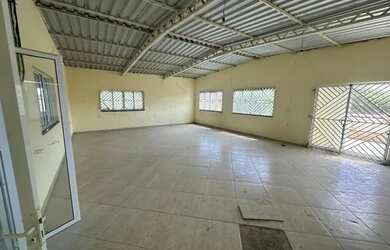 Imagem 7: Galpão com 250 m2 no Jarim Guanabara