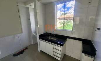 Imagem 6: APARTAMENTO DISPONÍVEL PARA LOCAÇÃO