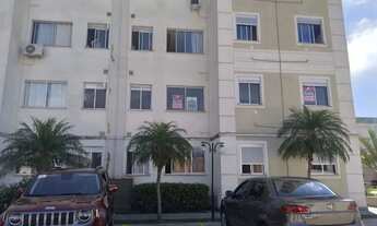 Imagem 5: Apartamento, 63 m² - venda por R$ 280.000,00 ou aluguel por R$ 1.950,00/mês - Sarandi - Po