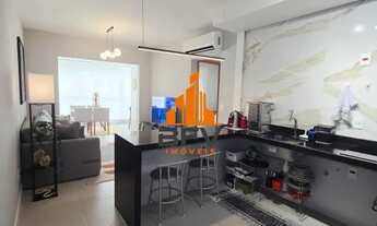 Imagem 2: Viva o alto padrão no Boqueirão