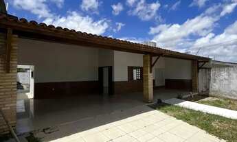 Imagem: Ótima Casa a venda 4 quartos sendo 2 suítes