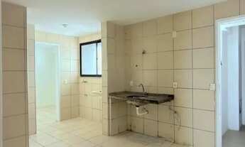 Imagem 7: Imóvel para venda tem 112 metros quadrados com 3 quartos em Centro - Fortaleza - CE