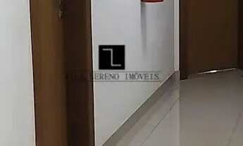 Imagem 2: Apartamento 2 quartos com suíte, 2 vagas de garagem, prédio com elevador no bairro Jardim