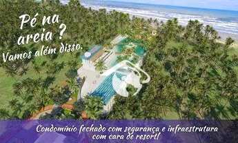 Imagem: Terreno à venda, 200 m² por R$ 136.000,00