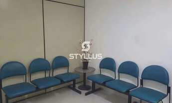 Imagem 5: Méier Galpão / depósito com venda por R$130.000