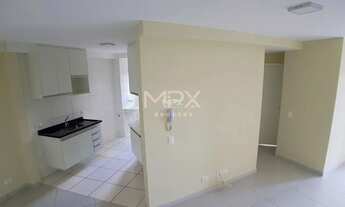 Imagem 3: Apartamento à venda e para alugar em Piracicaba, Paulicéia, com 2 quartos, com 66.7 m²