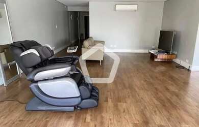 Imagem 5: Apartamento em Campos Elíseos