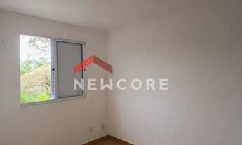 Imagem 5: Apartamento em Estrada João Pannocchia Molina - Vila São João - Guarulhos/SP