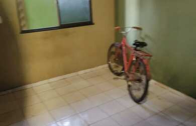 Imagem 5: Vendo casa na rua santa Terezinha