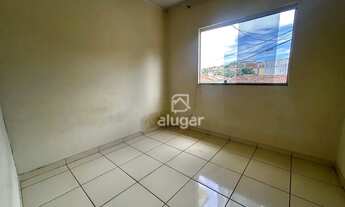 Imagem 6: Apartamento 2 quartos para aluguel em Lourdes, Montes Claros - 60 m²