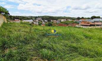 Imagem 4: Terreno à venda, 376 m² por R$ 300.000,00 - Planta Santa Tereza - Colombo/PR