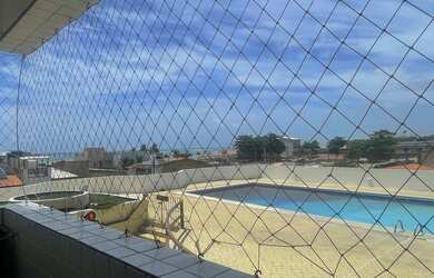 Imagem: Apartamento em São José da coroa grande