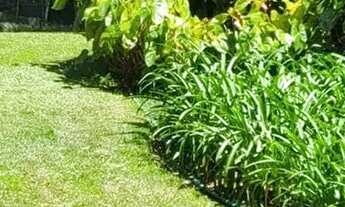 Imagem 7: Casa em Mury - Nova Friburgo - RJ