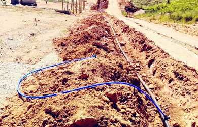 Imagem 4: Imóvel para venda com 1000 metros quadrados em Jardim Califórnia - Jacareí - SP