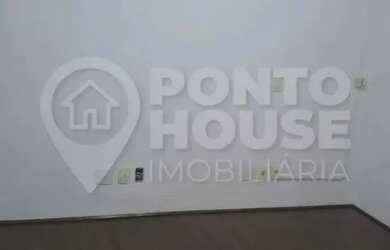 Imagem 7: Sobrado à venda e locação na Vila Mariana, 2 dormitórios, 110m²,próximo ao metrô