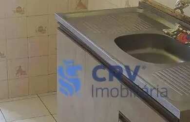 Imagem 6: Apartamento com 3 dormitórios à venda, 70 m² por R$ 280.000,00 - Vitória Régia - Londrina