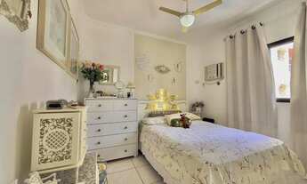 Imagem 10: Apartamento à venda na praia das Astúrias