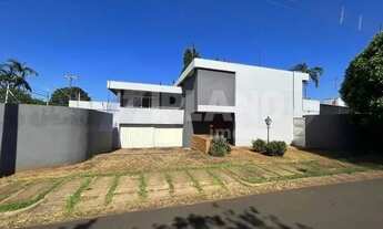 Imagem: Venda de Casas / Sobrado na cidade de São