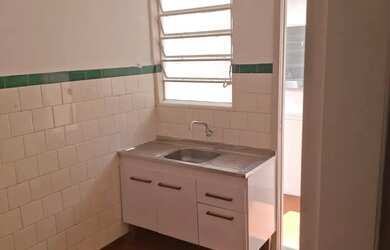 Imagem 7: Apartamento 2 dormitórios à venda Bom Fim Porto Alegre/RS