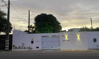 Imagem: CHACARA NO MOSQUEIRO 398