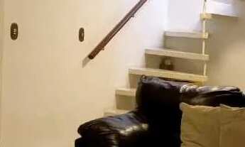 Imagem 2: Sobrado a venda jaguaré com 3 dormitórios sendo 1 suíte