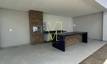 Imagem 2: Casa 3 Quartos com Suíte - 360m² - São João Batista em Belo Horizonte/MG