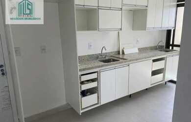 Imagem: Apartamento com 2 Quartos venda ou Locação