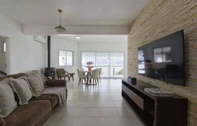 Imagem 5: Casa com 2 suítes à venda, 178² - José Mendes - Florianópolis/SC