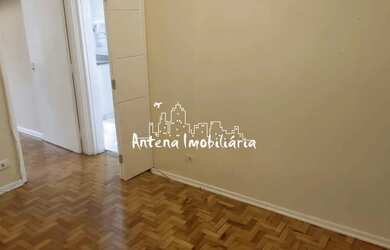 Imagem 2: Apartamento com 01 dormitório em Santa Cecília - Cód.: 2407