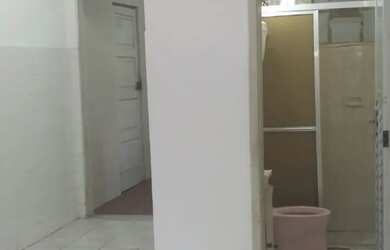 Imagem 6: Alugo casa em Castelo Branco/Terceira etapa